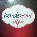 bendensin