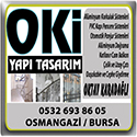 oki